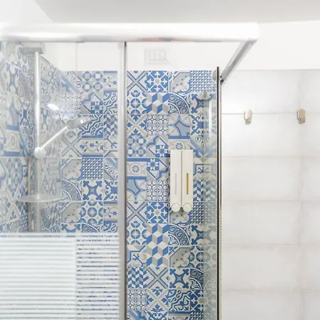 Vittoria Luxury Guest house Vico Equense