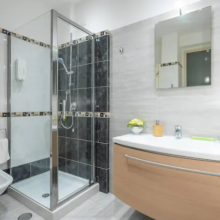 Vittoria Luxury *